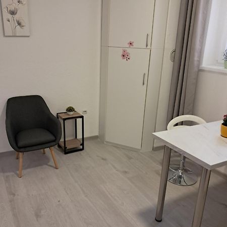 Summer Bay Apartments Сплит Екстериор снимка