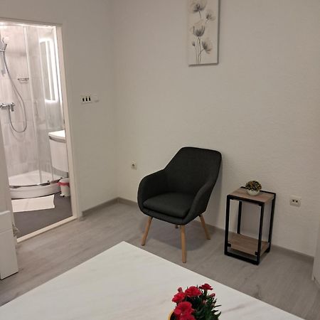 Summer Bay Apartments Сплит Екстериор снимка
