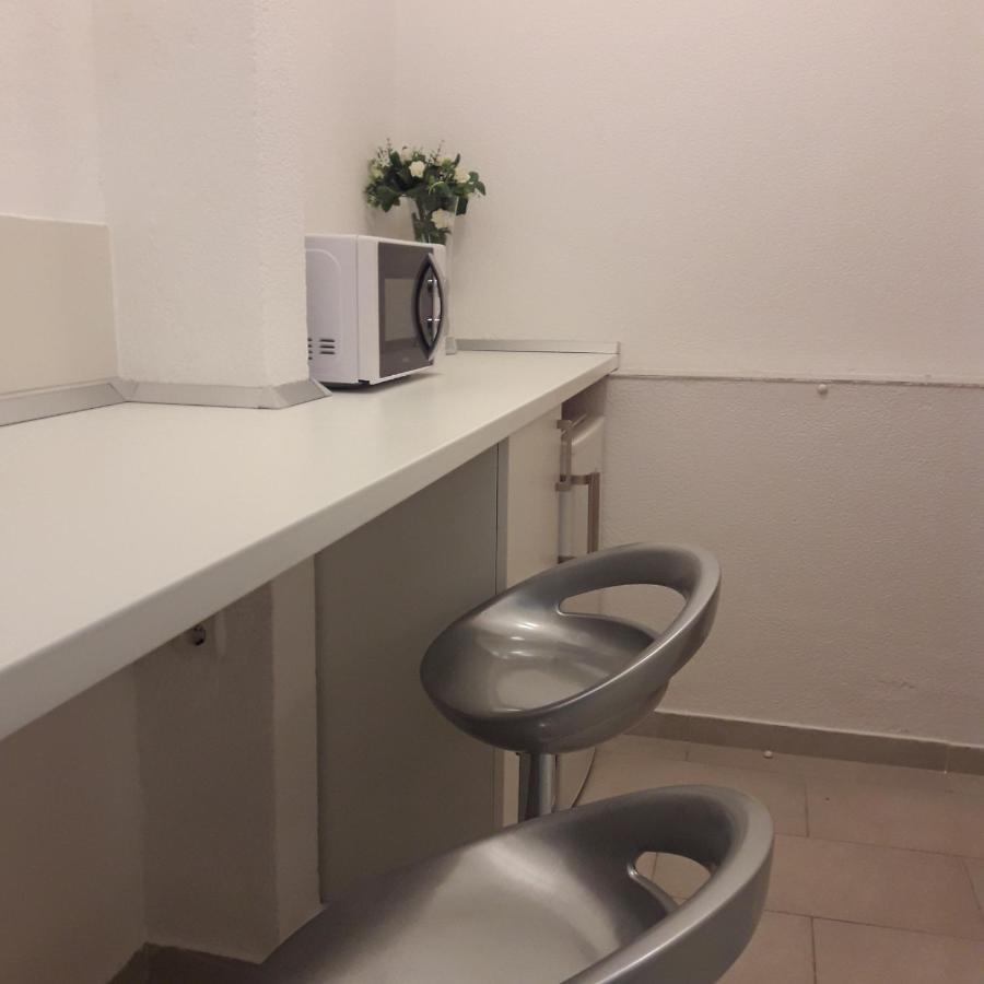 Summer Bay Apartments Сплит Екстериор снимка