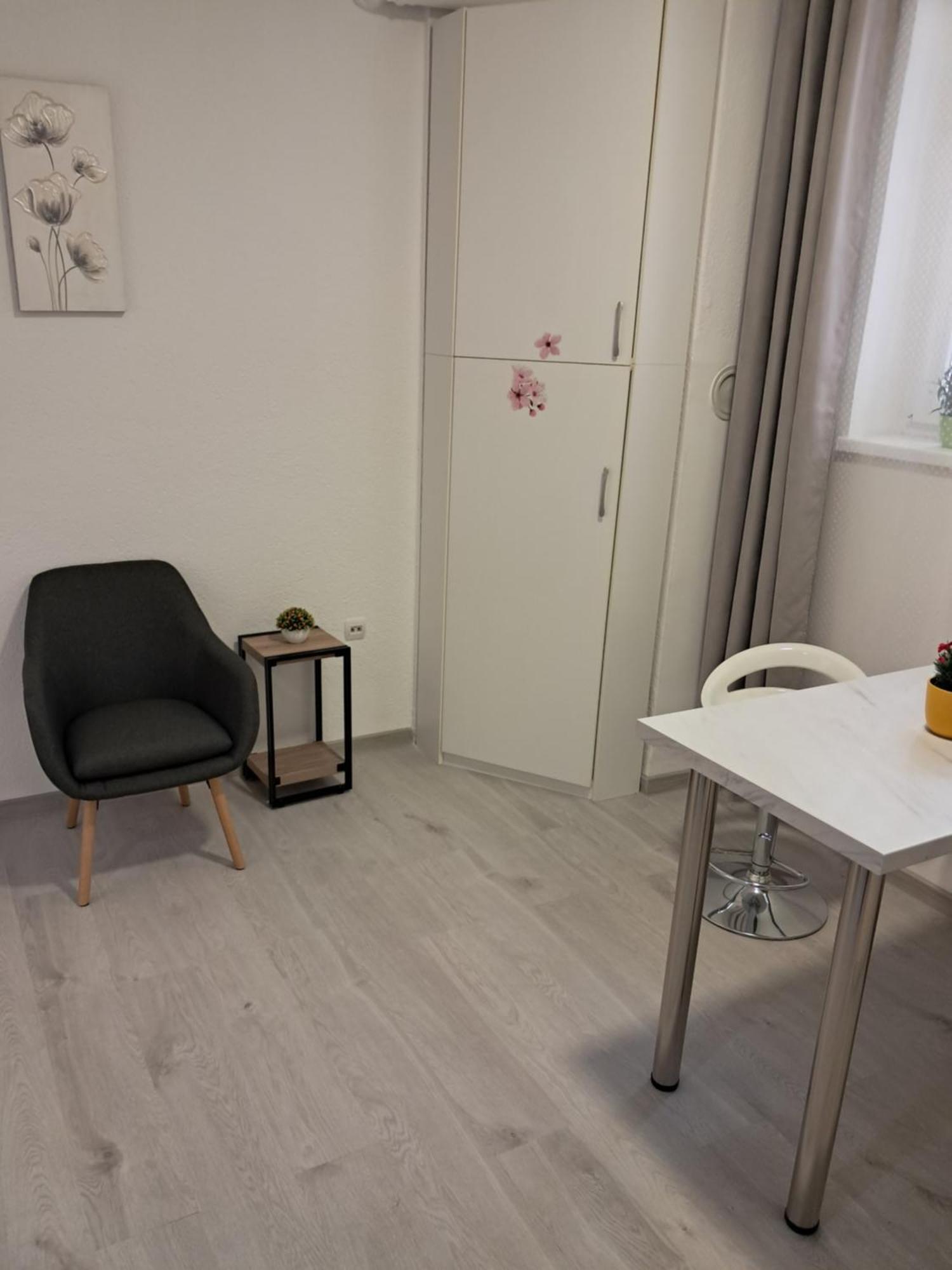 Summer Bay Apartments Сплит Екстериор снимка