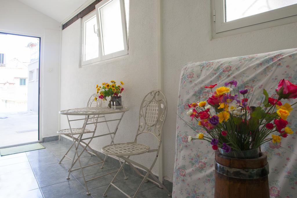 Summer Bay Apartments Сплит Екстериор снимка