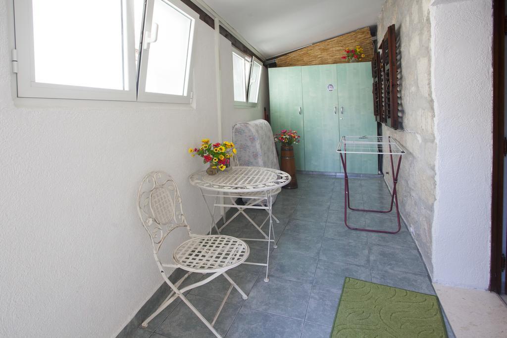 Summer Bay Apartments Сплит Екстериор снимка