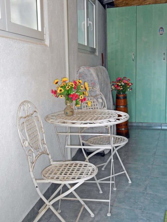 Summer Bay Apartments Сплит Екстериор снимка